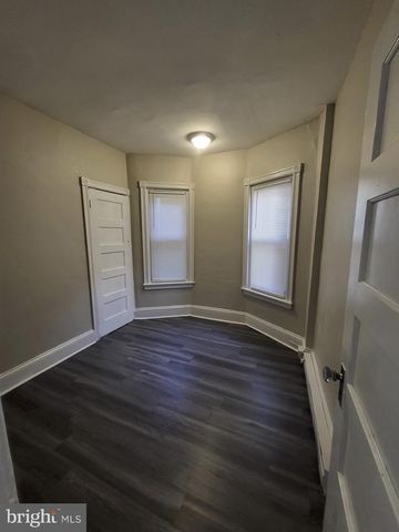 6110 LUDLOW ST, Philadelphia, PA 19139