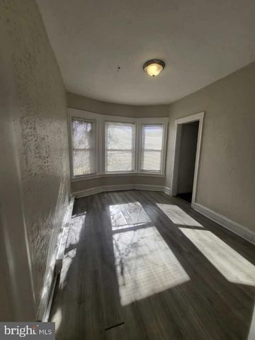 6110 LUDLOW ST, Philadelphia, PA 19139