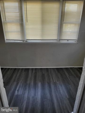 6110 LUDLOW ST, Philadelphia, PA 19139