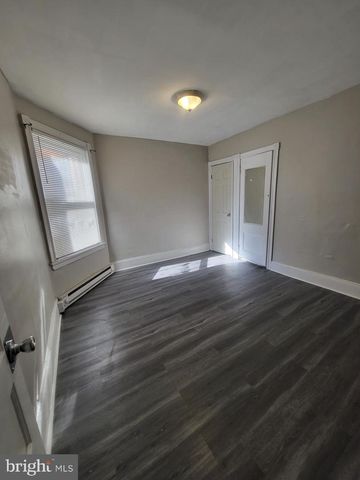 6110 LUDLOW ST, Philadelphia, PA 19139