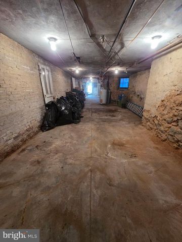 6110 LUDLOW ST, Philadelphia, PA 19139