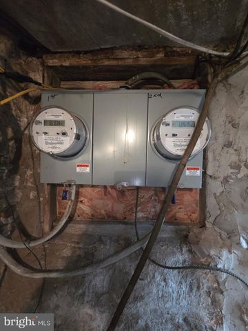 6110 LUDLOW ST, Philadelphia, PA 19139