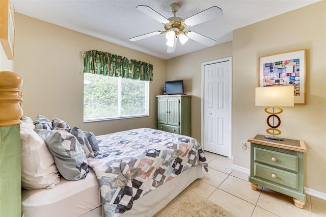 630 THOUSAND OAKS BOULEVARD, Davenport, FL 33896