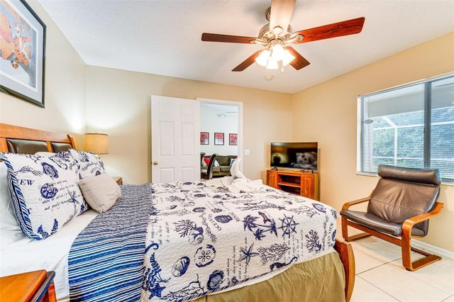 630 THOUSAND OAKS BOULEVARD, Davenport, FL 33896