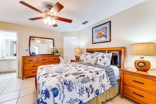 630 THOUSAND OAKS BOULEVARD, Davenport, FL 33896