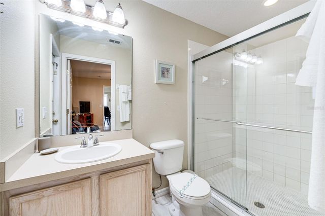 630 THOUSAND OAKS BOULEVARD, Davenport, FL 33896