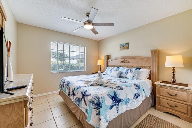 630 THOUSAND OAKS BOULEVARD, Davenport, FL 33896