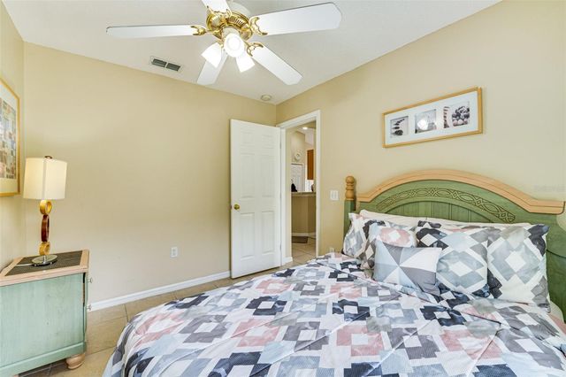 630 THOUSAND OAKS BOULEVARD, Davenport, FL 33896