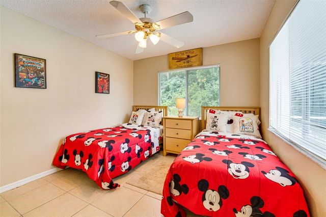 630 THOUSAND OAKS BOULEVARD, Davenport, FL 33896