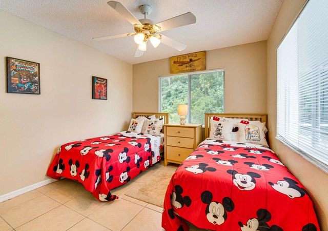 630 THOUSAND OAKS BOULEVARD, Davenport, FL 33896