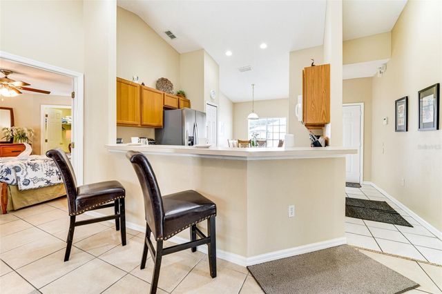 630 THOUSAND OAKS BOULEVARD, Davenport, FL 33896