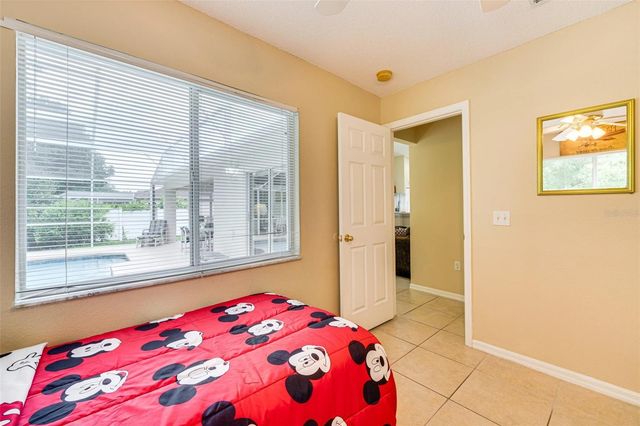630 THOUSAND OAKS BOULEVARD, Davenport, FL 33896