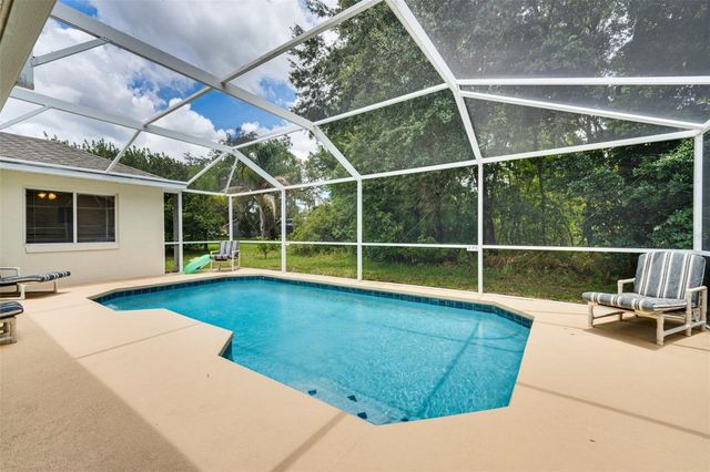 630 THOUSAND OAKS BOULEVARD, Davenport, FL 33896