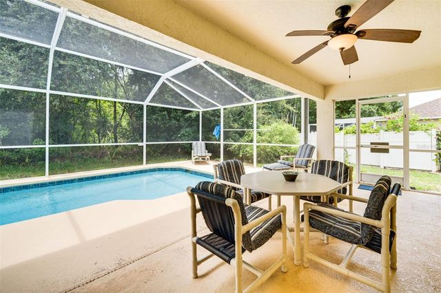 630 THOUSAND OAKS BOULEVARD, Davenport, FL 33896