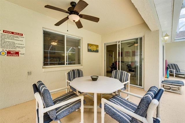630 THOUSAND OAKS BOULEVARD, Davenport, FL 33896