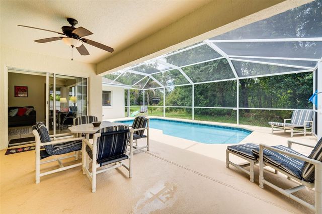 630 THOUSAND OAKS BOULEVARD, Davenport, FL 33896
