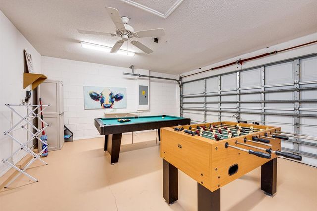 630 THOUSAND OAKS BOULEVARD, Davenport, FL 33896