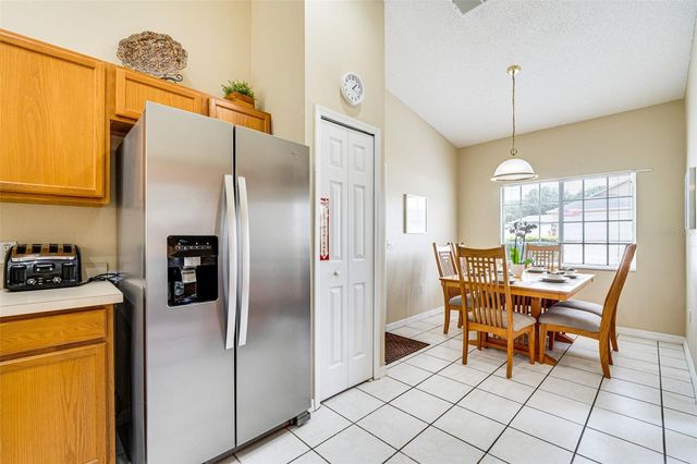 630 THOUSAND OAKS BOULEVARD, Davenport, FL 33896