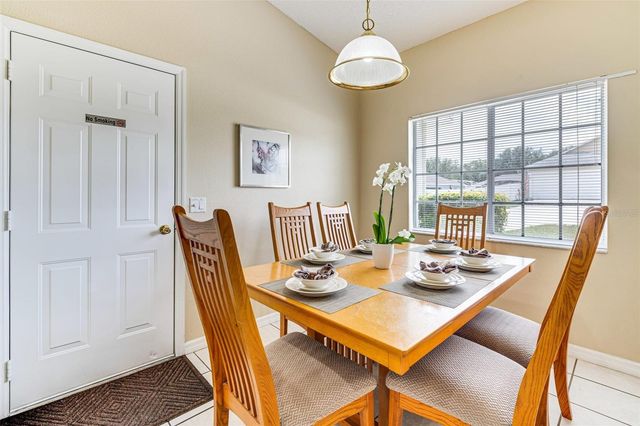 630 THOUSAND OAKS BOULEVARD, Davenport, FL 33896