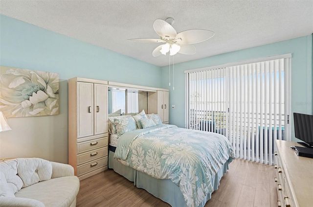 8021 SAILBOAT KEY BOULEVARD S 304, St Pete Beach, FL 33707