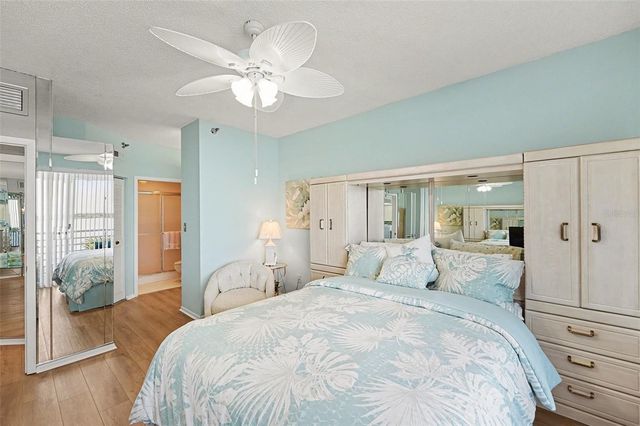 8021 SAILBOAT KEY BOULEVARD S 304, St Pete Beach, FL 33707