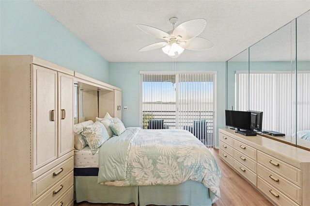 8021 SAILBOAT KEY BOULEVARD S 304, St Pete Beach, FL 33707