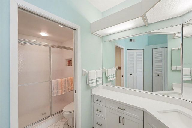 8021 SAILBOAT KEY BOULEVARD S 304, St Pete Beach, FL 33707