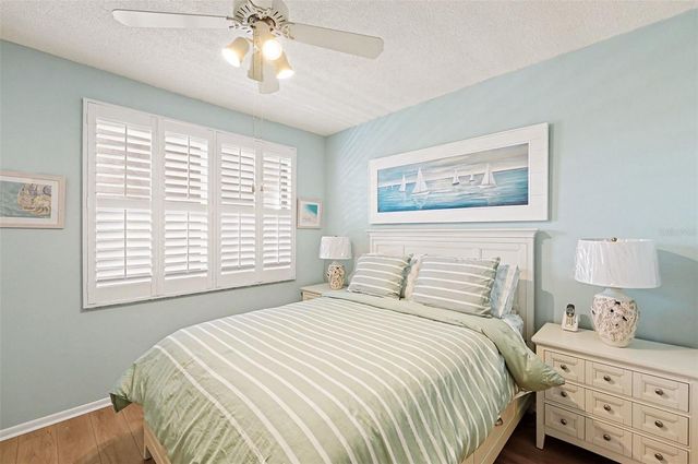 8021 SAILBOAT KEY BOULEVARD S 304, St Pete Beach, FL 33707