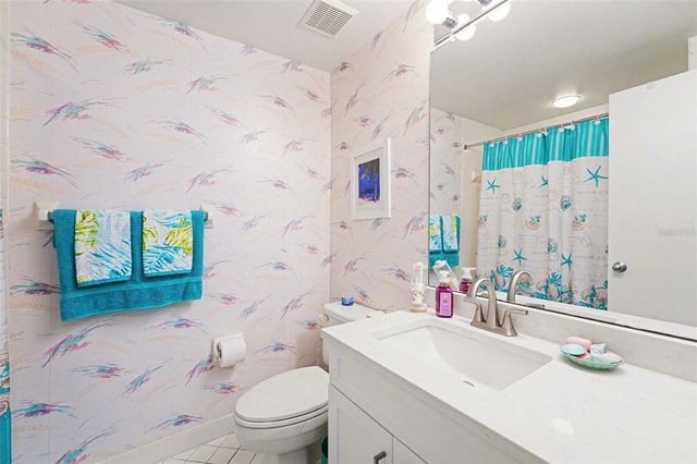 8021 SAILBOAT KEY BOULEVARD S 304, St Pete Beach, FL 33707