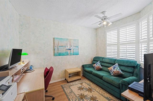 8021 SAILBOAT KEY BOULEVARD S 304, St Pete Beach, FL 33707