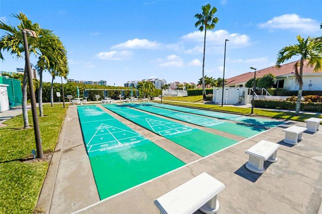 8021 SAILBOAT KEY BOULEVARD S 304, St Pete Beach, FL 33707