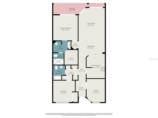 8021 SAILBOAT KEY BOULEVARD S 304, St Pete Beach, FL 33707