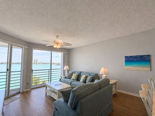 8021 SAILBOAT KEY BOULEVARD S 304, St Pete Beach, FL 33707