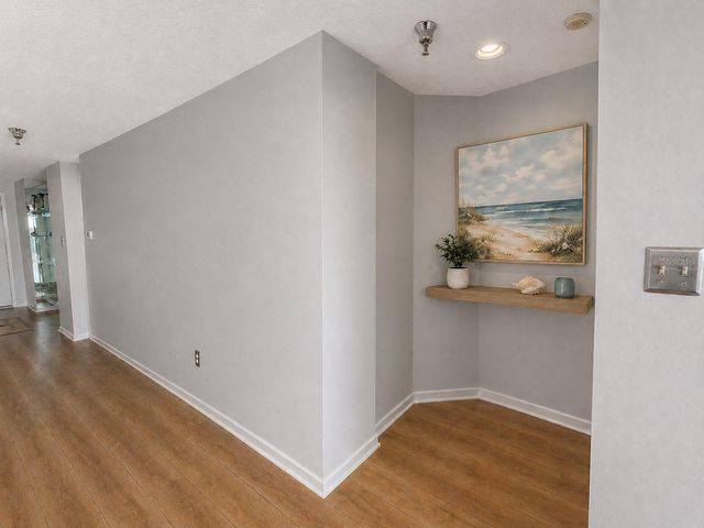 8021 SAILBOAT KEY BOULEVARD S 304, St Pete Beach, FL 33707