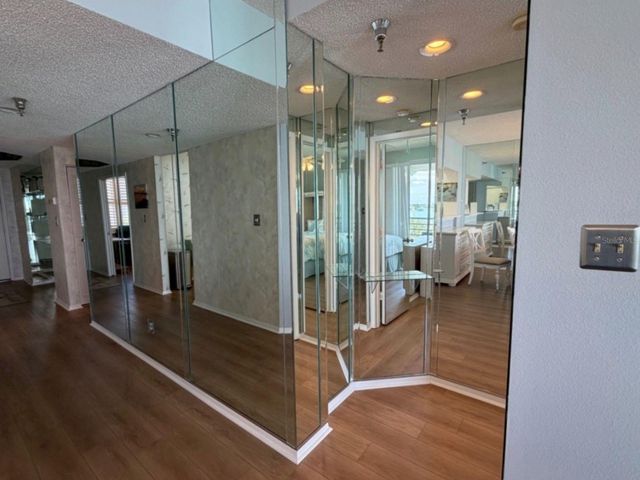 8021 SAILBOAT KEY BOULEVARD S 304, St Pete Beach, FL 33707