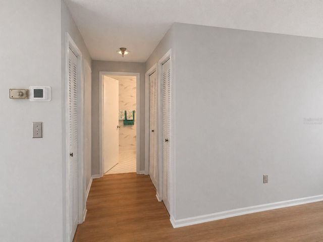 8021 SAILBOAT KEY BOULEVARD S 304, St Pete Beach, FL 33707