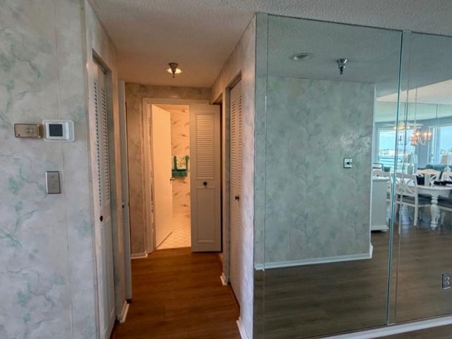 8021 SAILBOAT KEY BOULEVARD S 304, St Pete Beach, FL 33707
