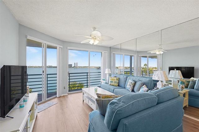 8021 SAILBOAT KEY BOULEVARD S 304, St Pete Beach, FL 33707