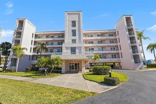 8021 SAILBOAT KEY BOULEVARD S 304, St Pete Beach, FL 33707