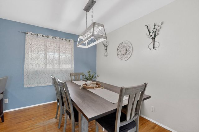9715 Toltec Road NE, Albuquerque, NM 87111
