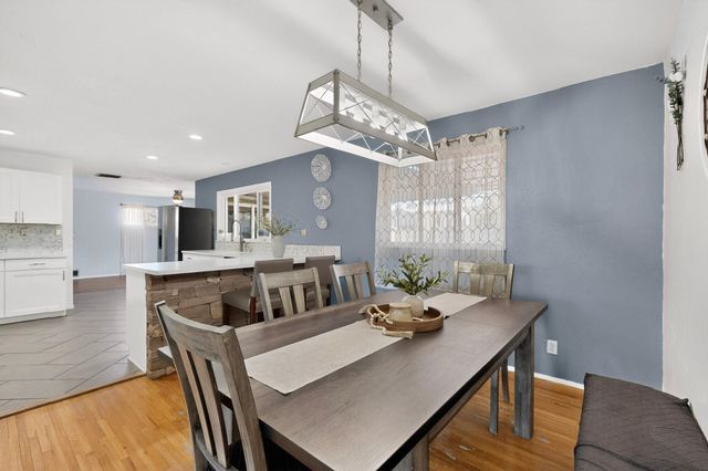 9715 Toltec Road NE, Albuquerque, NM 87111