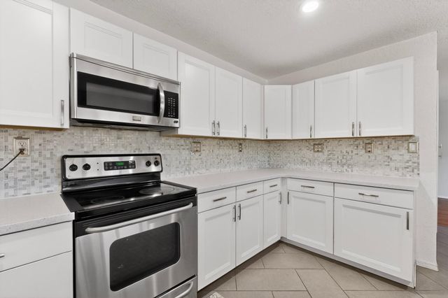 9715 Toltec Road NE, Albuquerque, NM 87111