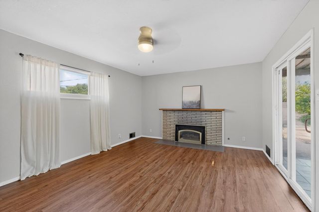 9715 Toltec Road NE, Albuquerque, NM 87111