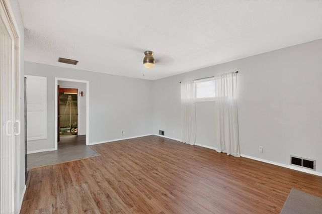9715 Toltec Road NE, Albuquerque, NM 87111