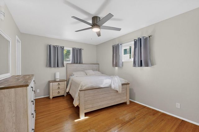 9715 Toltec Road NE, Albuquerque, NM 87111