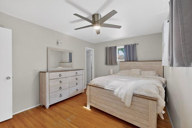 9715 Toltec Road NE, Albuquerque, NM 87111