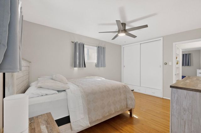 9715 Toltec Road NE, Albuquerque, NM 87111