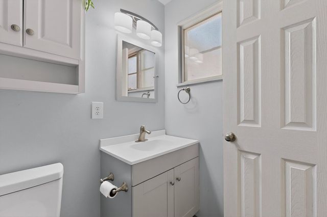 9715 Toltec Road NE, Albuquerque, NM 87111