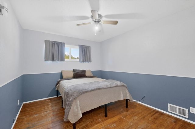 9715 Toltec Road NE, Albuquerque, NM 87111