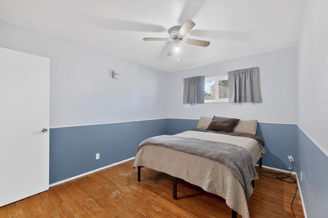 9715 Toltec Road NE, Albuquerque, NM 87111